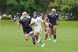 2nd (75)